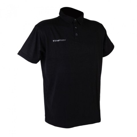 Koszulka polo Tempish Teem 2 M 1350000546 Koszulka polo Tempish Teem 2 M 1350000546