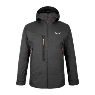 Kurtka Salewa Pelmo Ptx 2L M Conve 27914-3960