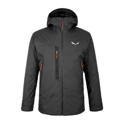 Kurtka Salewa Pelmo Ptx 2L M Conve 27914-3960