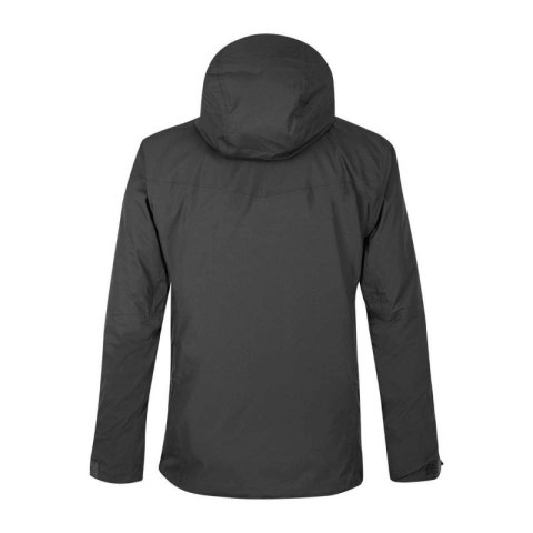 Kurtka Salewa Pelmo Ptx 2L M Conve 27914-3960