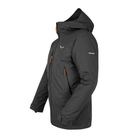 Kurtka Salewa Pelmo Ptx 2L M Conve 27914-3960