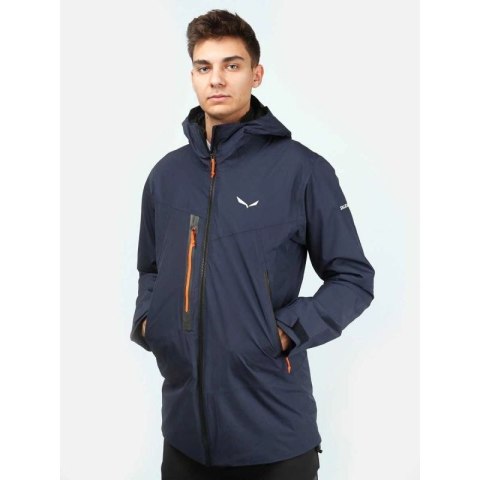 Kurtka Salewa Pelmo Ptx 2L M Conve 27914-3960