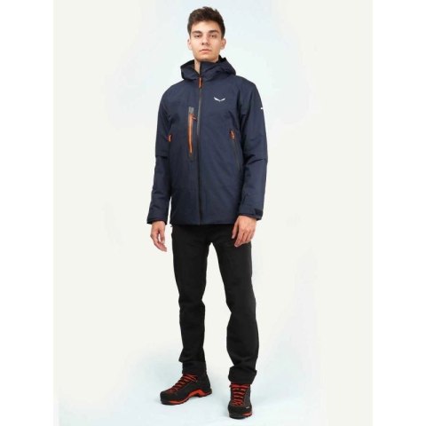 Kurtka Salewa Pelmo Ptx 2L M Conve 27914-3960