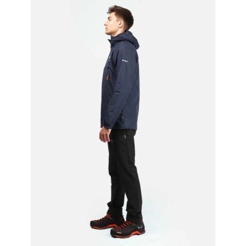 Kurtka Salewa Pelmo Ptx 2L M Conve 27914-3960