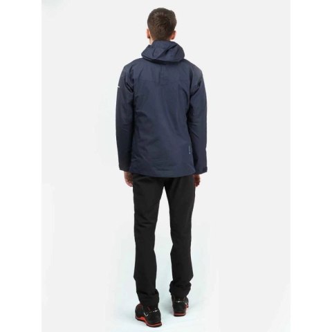 Kurtka Salewa Pelmo Ptx 2L M Conve 27914-3960
