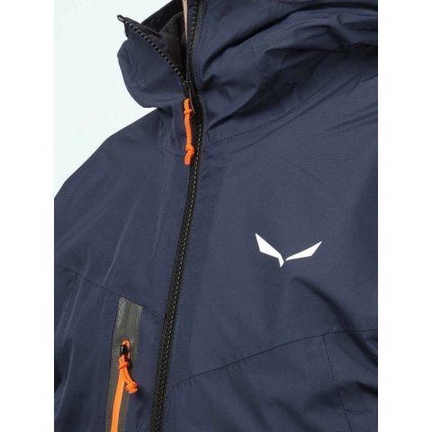 Kurtka Salewa Pelmo Ptx 2L M Conve 27914-3960