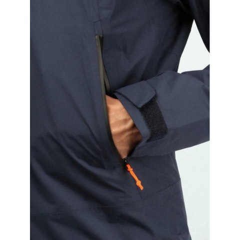 Kurtka Salewa Pelmo Ptx 2L M Conve 27914-3960
