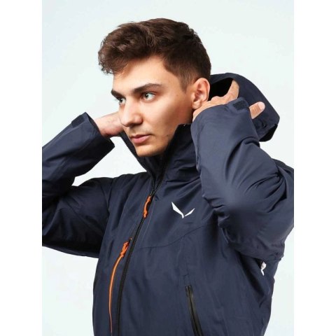 Kurtka Salewa Pelmo Ptx 2L M Conve 27914-3960