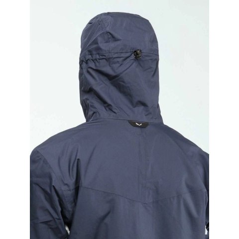 Kurtka Salewa Pelmo Ptx 2L M Conve 27914-3960