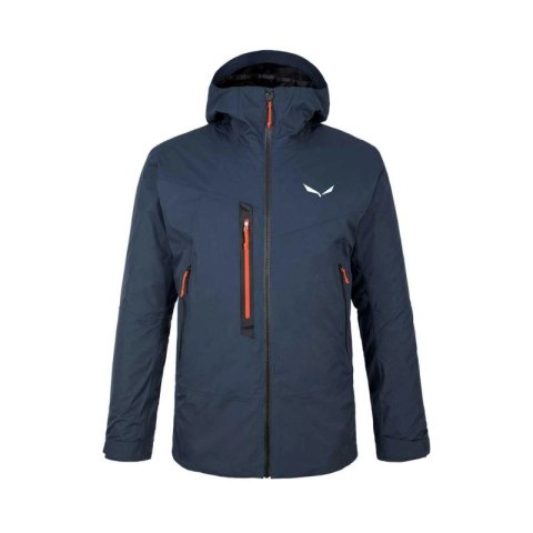Kurtka Salewa Pelmo Ptx 2L M Conve 27914-3960