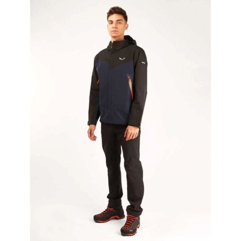 Kurtka trekkingowa Salewa Moiazza GTX Pac M Jkt 27910-3961