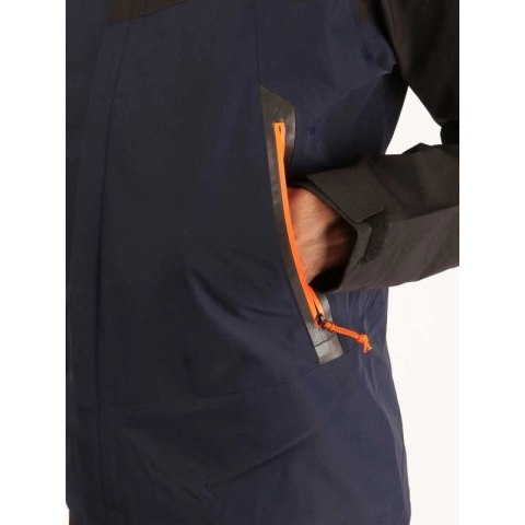 Kurtka trekkingowa Salewa Moiazza GTX Pac M Jkt 27910-3961
