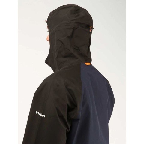 Kurtka trekkingowa Salewa Moiazza GTX Pac M Jkt 27910-3961