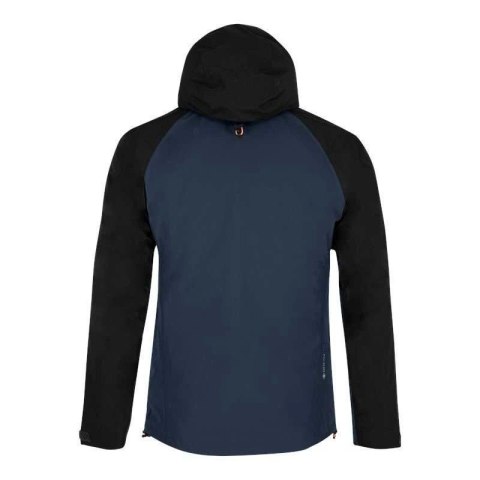 Kurtka trekkingowa Salewa Moiazza GTX Pac M Jkt 27910-3961