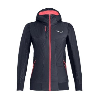 Kurtka trekkingowa Salewa Pedroc Hyb. Twr W Hood Jkt W 27428-3961