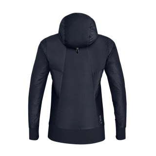 Kurtka trekkingowa Salewa Pedroc Hyb. Twr W Hood Jkt W 27428-3961