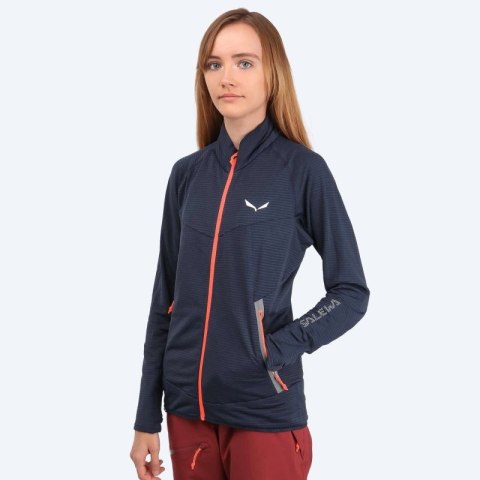 Polar Salewa Pedroc PL R W FZ 27720-3966 Polar Salewa Pedroc PL R W FZ 27720-3966