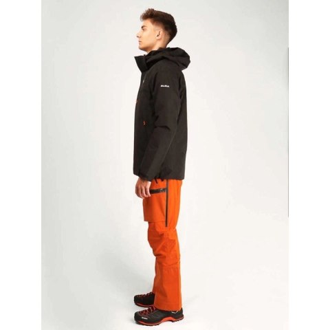 Salewa Stelvio GTX2L Conver 27985-0910