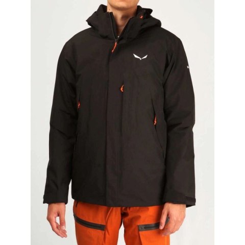 Salewa Stelvio GTX2L Conver 27985-0910