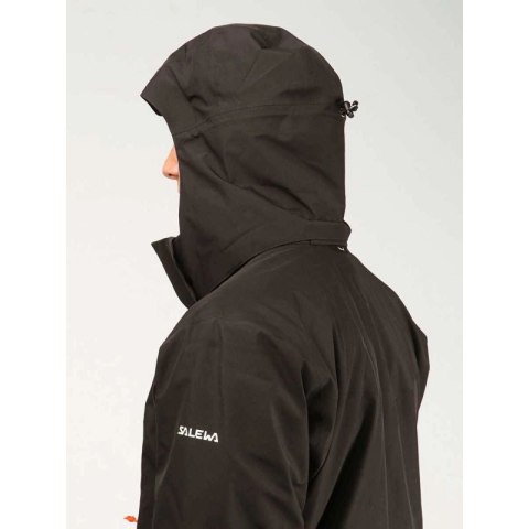 Salewa Stelvio GTX2L Conver 27985-0910