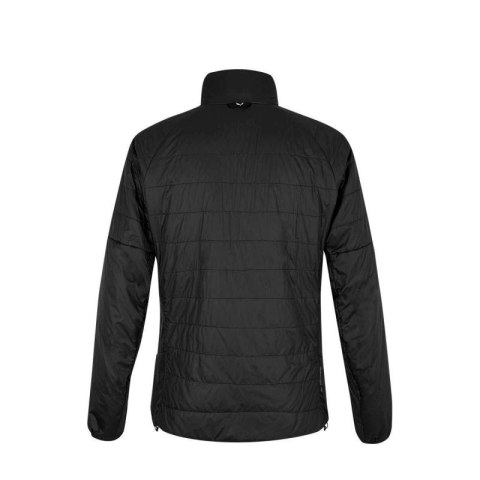 Salewa Stelvio GTX2L Conver 27985-0910