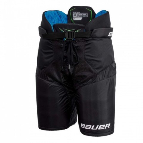 Spodnie hokejowe Bauer X Jr 1058580
