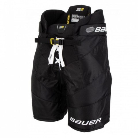 Spodnie hokejowe Bauer Supreme 3S Pro Int M 1058604