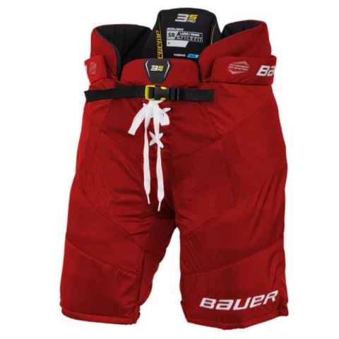 Spodnie hokejowe Bauer Supreme 3S Pro Int M 1058604