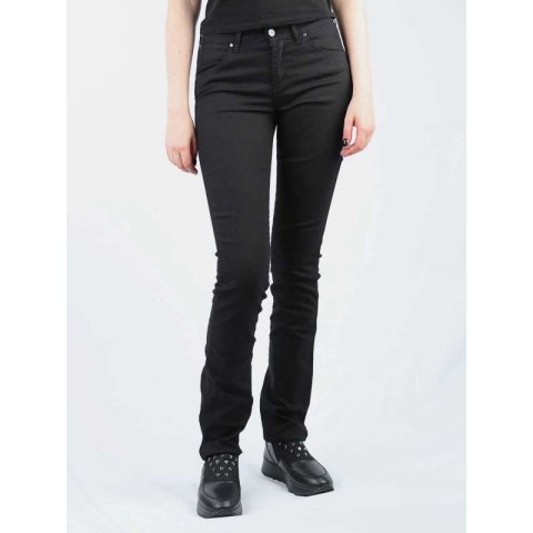 Wrangler Caitlin Slim Leg W24CBI33L Wrangler Caitlin Slim Leg W24CBI33L