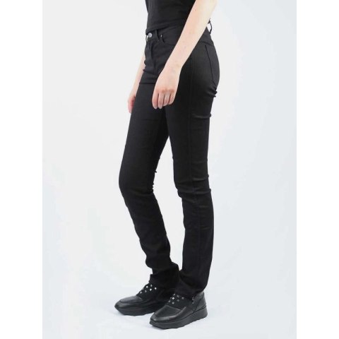 Wrangler Caitlin Slim Leg W24CBI33L Wrangler Caitlin Slim Leg W24CBI33L
