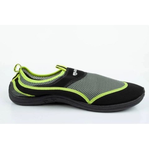 Buty do wody pływania Mares M 440782-LMBK