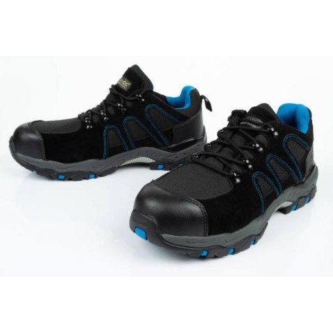 Buty robocze BHP Regatta Pro Kata S1P M Trk123