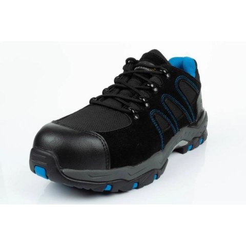Buty robocze BHP Regatta Pro Kata S1P M Trk123