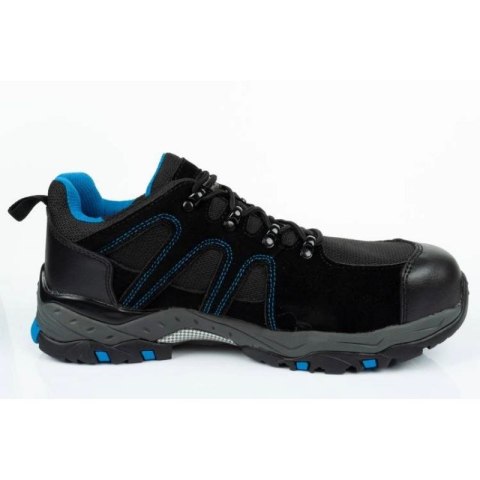 Buty robocze BHP Regatta Pro Kata S1P M Trk123