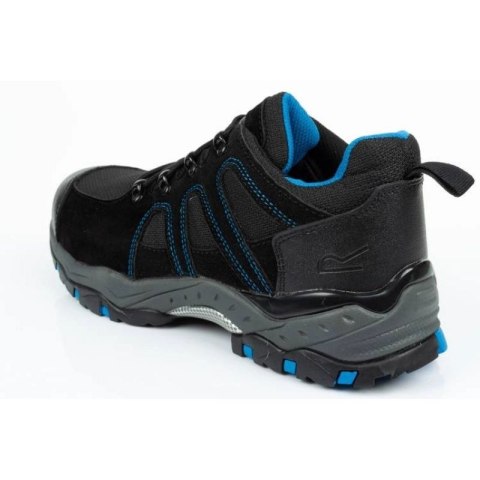 Buty robocze BHP Regatta Pro Kata S1P M Trk123