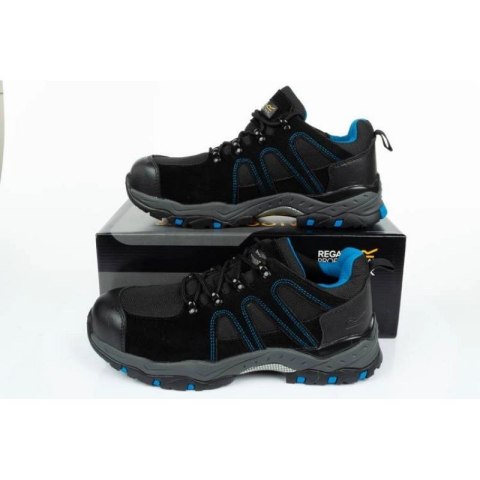 Buty robocze BHP Regatta Pro Kata S1P M Trk123