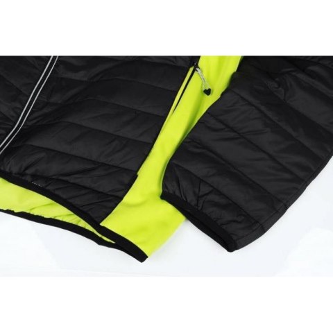 Kurtka Regatta Lake Placid Jcket M TRA464 2XG