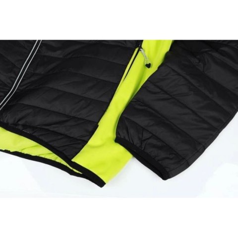Kurtka Regatta Lake Placid Jcket M TRA464 2XG