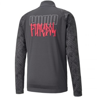 Bluza Puma Neymar Jr M 605598 07