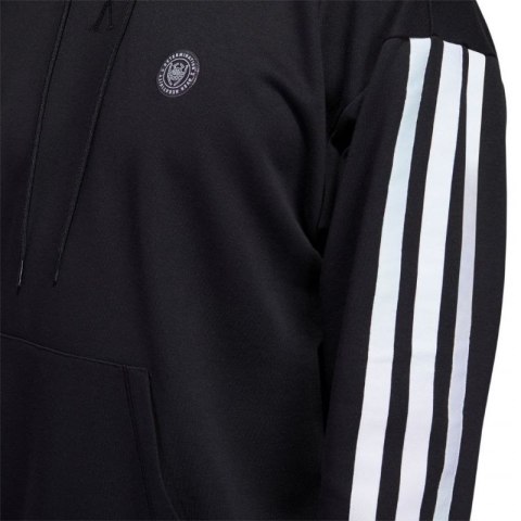 Bluza adidas Donovan Mitchell M HB6760 Bluza adidas Donovan Mitchell M HB6760