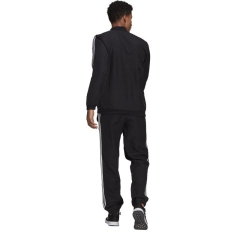 Dres adidas 3S M GK9950 Dres adidas 3S M GK9950