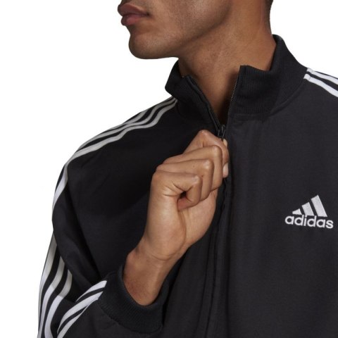 Dres adidas 3S M GK9950 Dres adidas 3S M GK9950