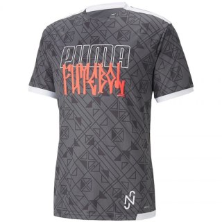 Koszulka Puma Neymar Jr M 605594 07
