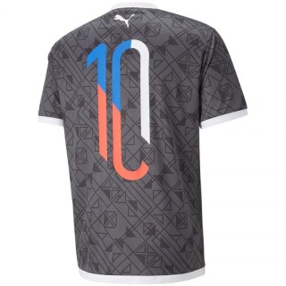 Koszulka Puma Neymar Jr M 605594 07