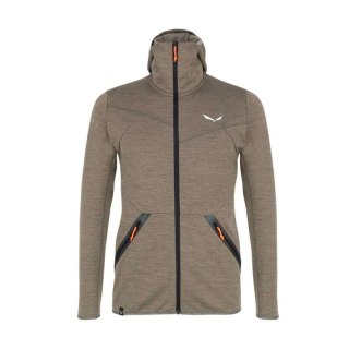 Kurtka Salewa Nuvolao Alpinewool® 28051-7951