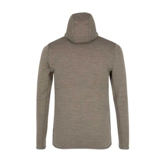 Kurtka Salewa Nuvolao Alpinewool® 28051-7951