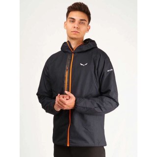 Kurtka Salewa Vioz Powertex/Polartec Wool Alpha 28040-3961