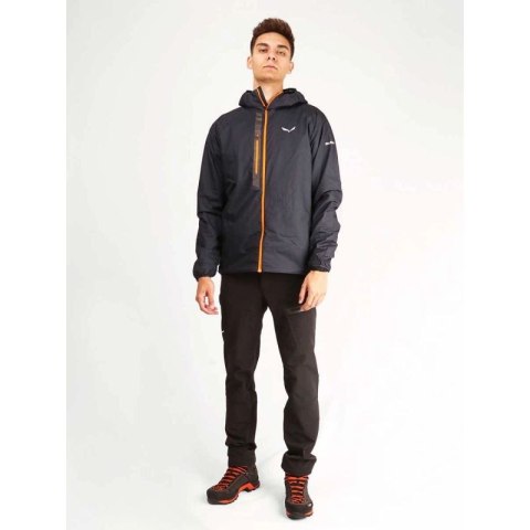 Kurtka Salewa Vioz Powertex/Polartec Wool Alpha 28040-3961