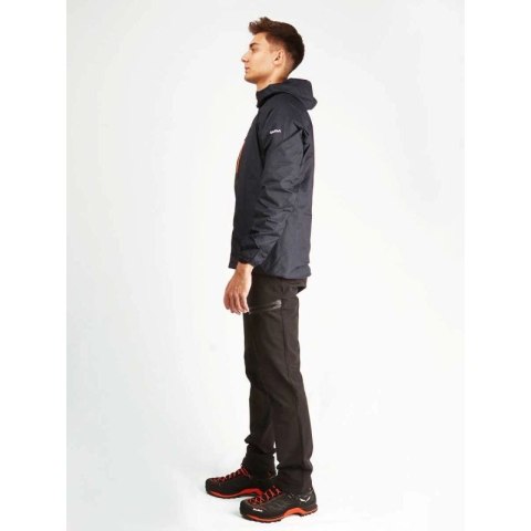 Kurtka Salewa Vioz Powertex/Polartec Wool Alpha 28040-3961