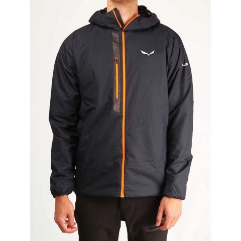Kurtka Salewa Vioz Powertex/Polartec Wool Alpha 28040-3961